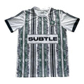 Subtle Radio Football Shirt